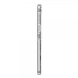 Spigen Samsung Galaxy Z Flip 7 Cover Air Skin Mag Transparent