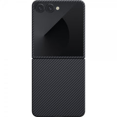 Samsung Galaxy Z Flip 7 Cover