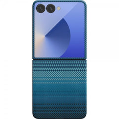 Samsung Galaxy Z Flip 7 Cover