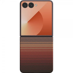 Samsung Galaxy Z Flip 7 Cover