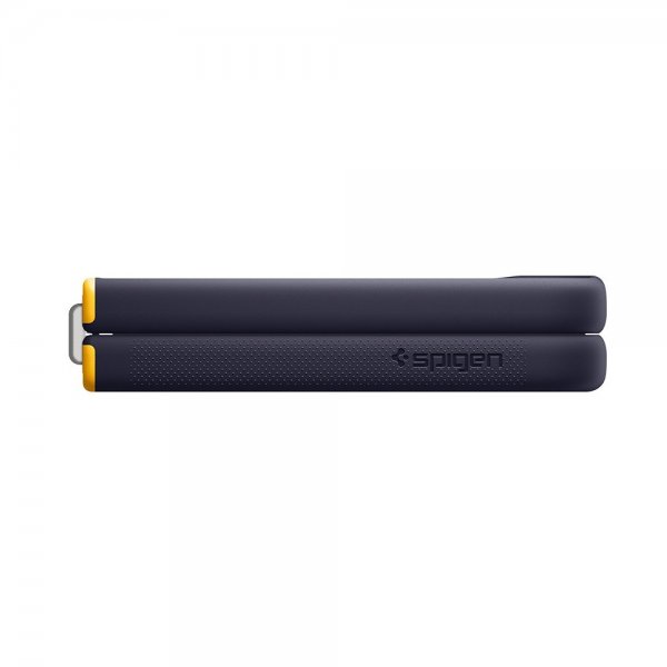 Spigen Samsung Galaxy Z Flip 7 Cover Nano Pop MagFit Blueberry Navy