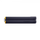 Spigen Samsung Galaxy Z Flip 7 Cover Nano Pop MagFit Blueberry Navy