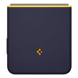 Spigen Samsung Galaxy Z Flip 7 Cover Nano Pop MagFit Blueberry Navy