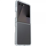 Otterbox Samsung Galaxy Z Flip 7 Cover Thin Flex Transparent