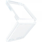 Otterbox Samsung Galaxy Z Flip 7 Cover Thin Flex Transparent