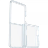 Otterbox Samsung Galaxy Z Flip 7 Cover Thin Flex Transparent