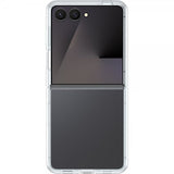 Otterbox Samsung Galaxy Z Flip 7 Cover Thin Flex Transparent