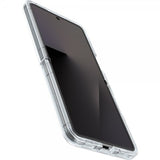 Otterbox Samsung Galaxy Z Flip 7 Cover Thin Flex Transparent