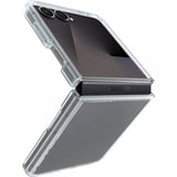 Otterbox Samsung Galaxy Z Flip 7 Cover Thin Flex Transparent