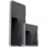 Otterbox Samsung Galaxy Z Flip 7 Cover Thin Flex Transparent