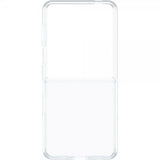 Otterbox Samsung Galaxy Z Flip 7 Cover Thin Flex Transparent