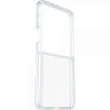 Otterbox Samsung Galaxy Z Flip 7 Cover Thin Flex Transparent
