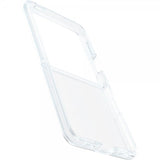 Otterbox Samsung Galaxy Z Flip 7 Cover Thin Flex Transparent