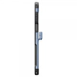 Spigen Samsung Galaxy Z Flip 7 Cover Tough Armor Pro MagFit Sierra Blue