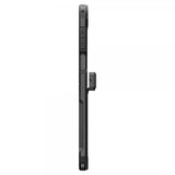 Spigen Samsung Galaxy Z Flip 7 Cover Tough Armor Pro MagFit Sort