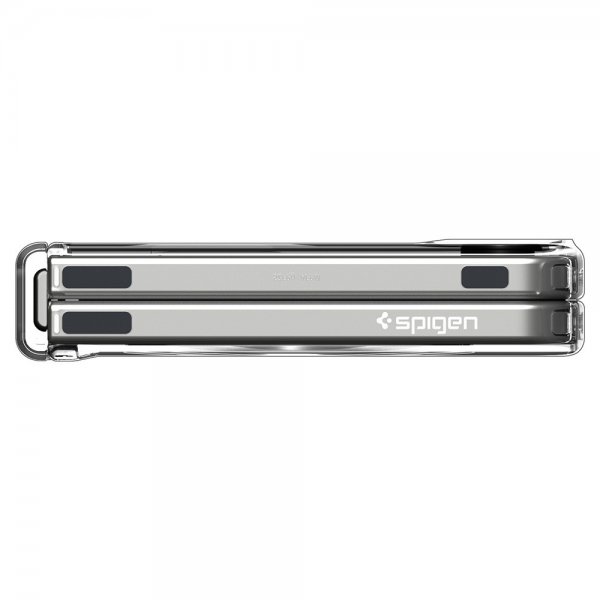 Spigen Samsung Galaxy Z Flip 7 Cover Ultra Hybrid Pro MagFit Neo One