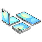 Spigen Samsung Galaxy Z Flip 7 Cover Ultra Hybrid Pro MagFit Neo One