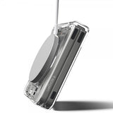 Spigen Samsung Galaxy Z Flip 7 Cover Ultra Hybrid Pro MagFit Neo One