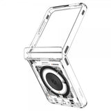 Spigen Samsung Galaxy Z Flip 7 Cover Ultra Hybrid Pro MagFit Neo One