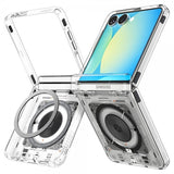 Spigen Samsung Galaxy Z Flip 7 Cover Ultra Hybrid Pro MagFit Neo One