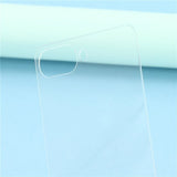 Nordic Covers Samsung Galaxy Z Flip 7 Skærmbeskyttelse Glas