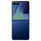 Spigen Samsung Galaxy Z Flip 7 Skærmbeskyttelse GLAS.tR EZ Fit 2-pak