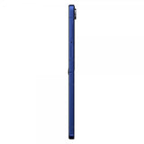 Spigen Samsung Galaxy Z Flip 7 Skærmbeskyttelse GLAS.tR EZ Fit 2-pak