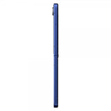 Spigen Samsung Galaxy Z Flip 7 Skærmbeskyttelse GLAS.tR EZ Fit 2-pak
