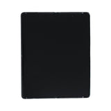 Samsung Galaxy Z Fold 2 5G Skærm med LCD Display Original - Sort
