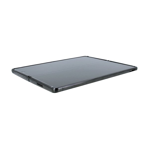 Samsung Galaxy Z Fold 2 5G Skærm med LCD Display Original - Sort