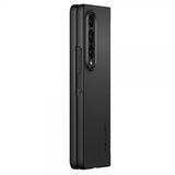 Spigen Samsung Galaxy Z Fold 4 Cover AirSkin Sort