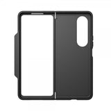 Gear4 Samsung Galaxy Z Fold 4 Cover Bridgetown Sort