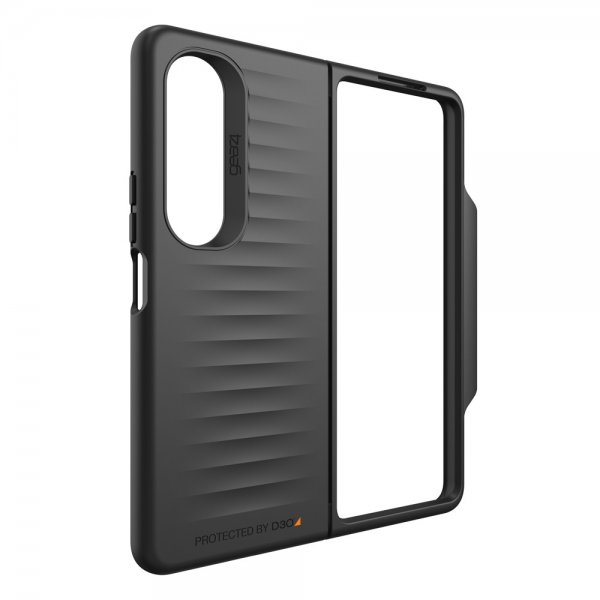 Gear4 Samsung Galaxy Z Fold 4 Cover Bridgetown Sort