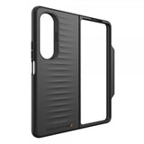 Gear4 Samsung Galaxy Z Fold 4 Cover Bridgetown Sort