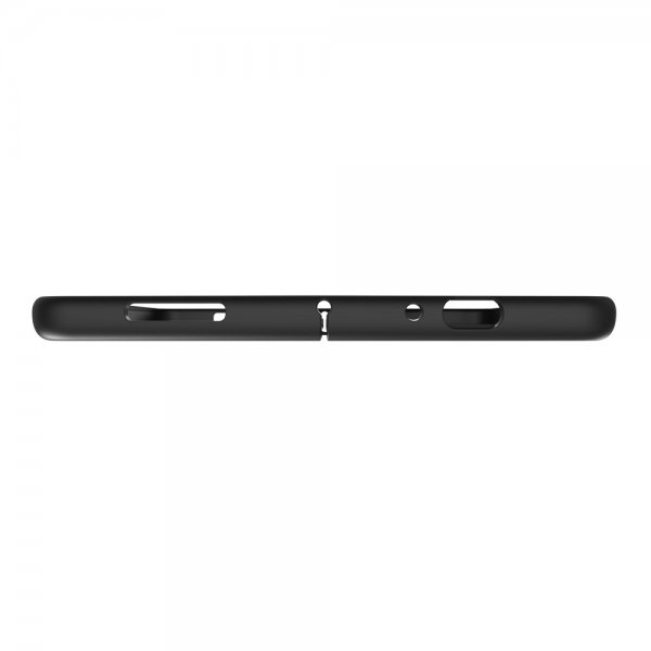 Gear4 Samsung Galaxy Z Fold 4 Cover Bridgetown Sort
