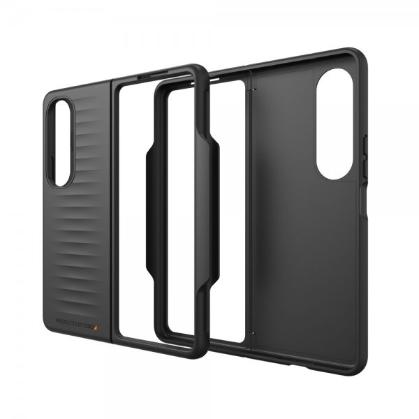 Gear4 Samsung Galaxy Z Fold 4 Cover Bridgetown Sort
