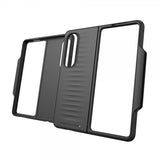 Gear4 Samsung Galaxy Z Fold 4 Cover Bridgetown Sort