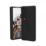 Urban Armor Gear (UAG) Samsung Galaxy Z Fold 4 Cover Civilian Sort