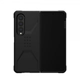 Urban Armor Gear (UAG) Samsung Galaxy Z Fold 4 Cover Civilian Sort