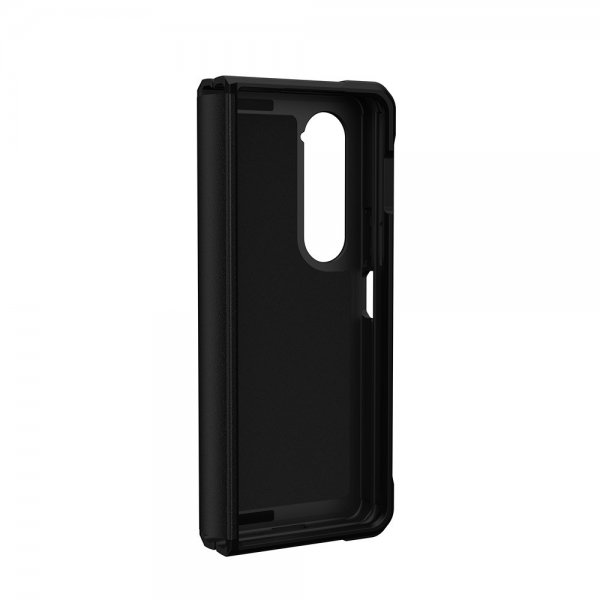 Urban Armor Gear (UAG) Samsung Galaxy Z Fold 4 Cover Civilian Sort
