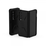 Urban Armor Gear (UAG) Samsung Galaxy Z Fold 4 Cover Civilian Sort