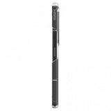 Spigen Samsung Galaxy Z Fold 4 Cover Crystal Hybrid Crystal Clear