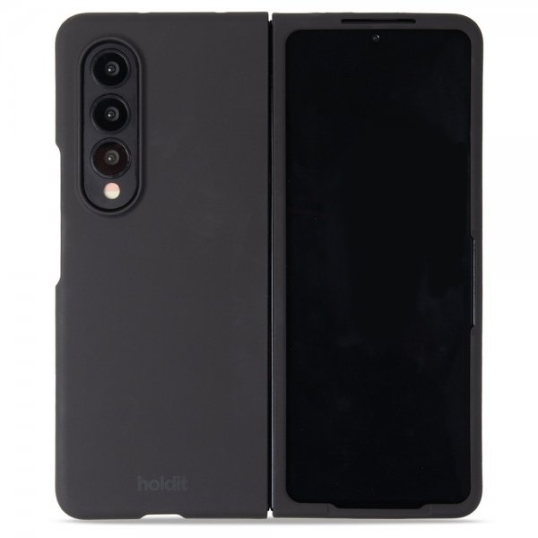 holdit Samsung Galaxy Z Fold 4 Slim Cover Sort