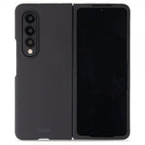 holdit Samsung Galaxy Z Fold 4 Slim Cover Sort