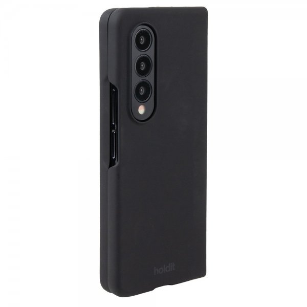 holdit Samsung Galaxy Z Fold 4 Slim Cover Sort