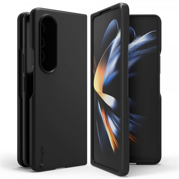 Ringke Samsung Galaxy Z Fold 4 Slim Cover Sort