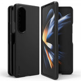 Ringke Samsung Galaxy Z Fold 4 Slim Cover Sort