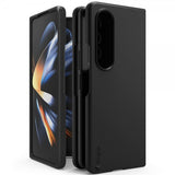 Ringke Samsung Galaxy Z Fold 4 Slim Cover Sort