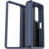 Otterbox Samsung Galaxy Z Fold 4 Cover Symmetry Flex Bluetiful