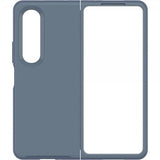 Otterbox Samsung Galaxy Z Fold 4 Cover Symmetry Flex Bluetiful